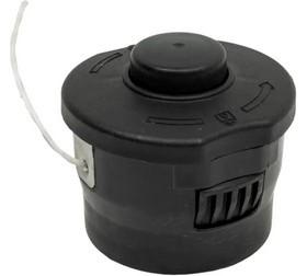 Головка с леской ETH-40-4Li для GET-40-3Li.GET-40-4Li NGP HUTER 71/1/16