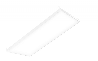 Светильник светодиодный LE-СВО-03-056-8437-40Д "Офис" LED-effect 8437