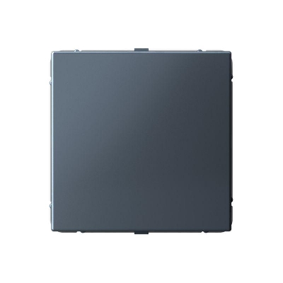 Заглушка ArtGallery без суппорта для многопост. рамок грифель SE GAL000709