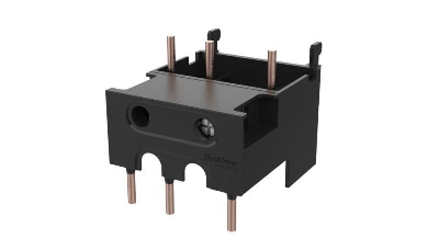 Блок соединительный между GM2 и MC1D09-38 SE GM2AF3