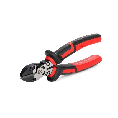 Бокорезы диэлектрические 160мм КВТ 105214