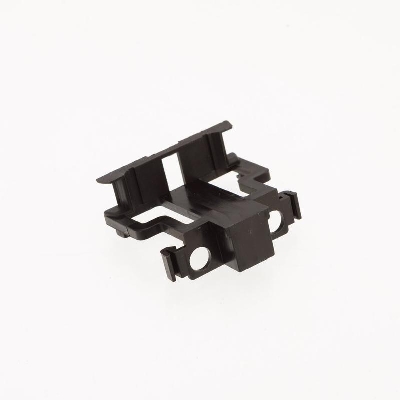 Адаптер дополнительный EMAS CEA