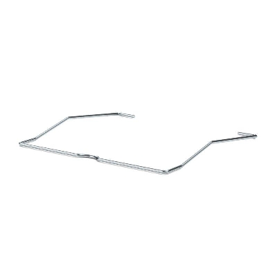 Держатель РП-Р-4-М СТЭЗ 60490001