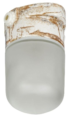 Светильник светодиодный НПБ 450-3 IP54 60Вт мрамор TERMA GENERICA TA-NPB0-4503-060-K55-G