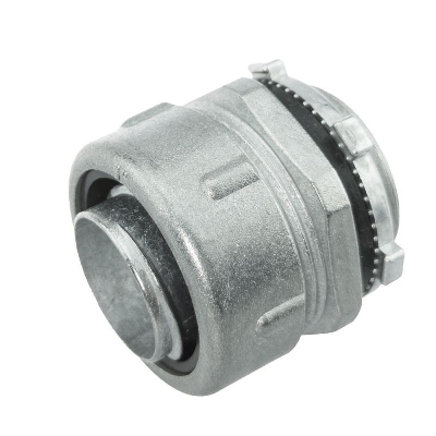 Элемент резьбовой крепежный РКН(МВ)-38 У2 IP54 с наружн. резьбой ГОФРОМАТИК zeta40415