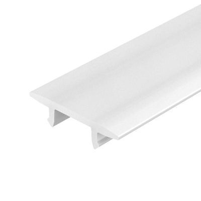 Экран SL-W9-F-2000 OPAL пластик L2000 Arlight 049024