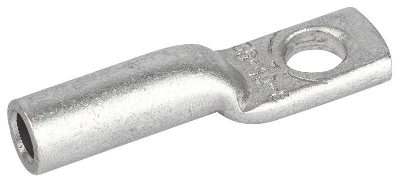 Наконечник алюминиевый ТА 35-10-8 ЭРА Б0062647