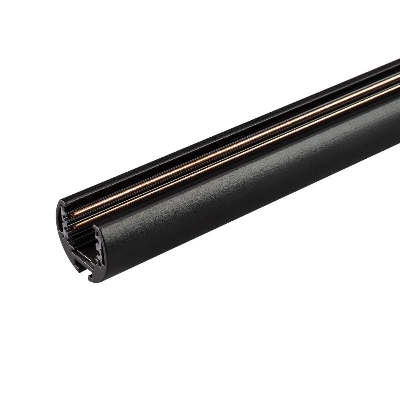 Трек MAG-FLEX-TRACK-3226-1000 BK IP20 метал. Arlight 034055