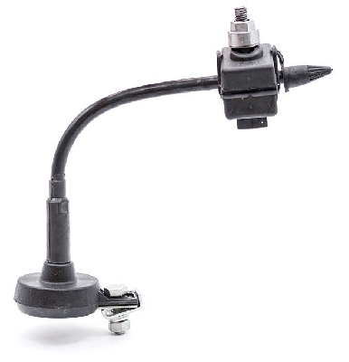 Ограничитель перенапряжения OCT 600/50 (16-150кв.мм) (ВОР\R 0.5\10) ВК 21600611