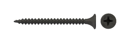 Саморез ШСГМ 3.5х51 (уп.18шт) Tech-Krep/Zitar 102381