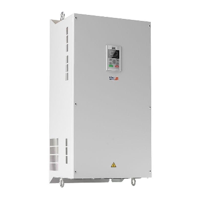 Преобразователь частоты OptiCore A300-132K-Н110К-380-0-0 КЭАЗ 342699