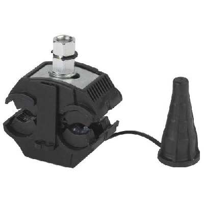 Зажим прокалывающий ответвительный P3X-95 (25-95/25-95) Эра Б0036708