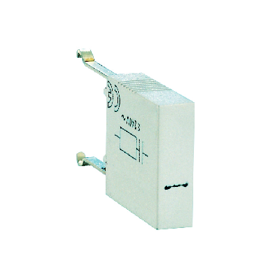 Диод обратный OptiStart K-MX-78225 для мини-контакторов M КЭАЗ 335864