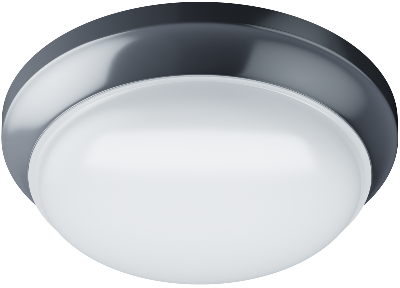 Светильник светодиодный 98 041 ДПБ-01-ПП-12-GR-3К-IP65 Innolux 98041