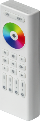 Пульт ДУ 91 335 ИПДУ-01 Innolux 91335