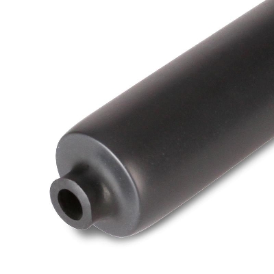 Трубка термоусадочная СТТК-28/7 (4:1) КВТ 102102