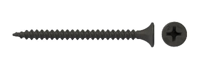Саморез ШСГМ 4.2х65 (уп.11шт) Tech-Krep/Zitar 102383