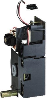 Привод моторный MCH ACB1 230В AC SE SPA-MCH162A