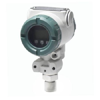 Датчик давления погружной 0-16бар ModbusRTU ЖКЭ 24В SE SPP16MD