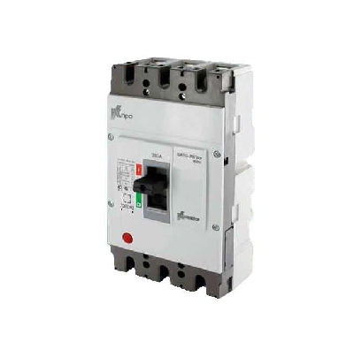 Вывод длинный для передн. присоед. ВА50-39Про (3шт) Контактор 7003120