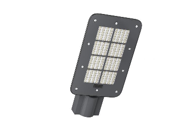 Светильник LE-СКУ-32-100-4943-67Х KEDR 3.0 СКУ LED-effect 4943