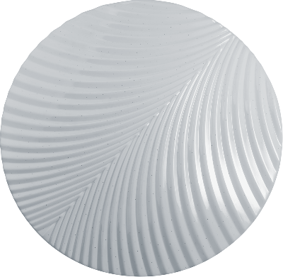 Светильник светодиодный 93 454 NLF-C-022-02 NAVIGATOR 93454