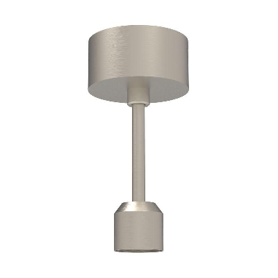 Подвес жесткий с питанием ART-APRIORI-ROD-A-L200-POWER (TN) IP20 металл Arlight 047815