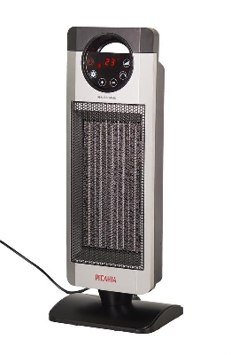 Тепловентилятор ТВК-3 Ресанта 67/2/5