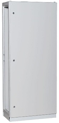 Корпус сборный ВРУ SMART 1800х800х450 IP31 IEK YKM50-1800-800-450