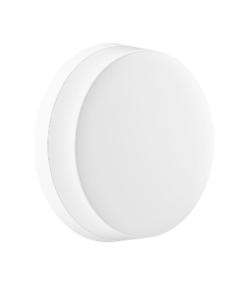 Светильник светодиодный FDBB 01-17-840 FEREKS 2000000091853