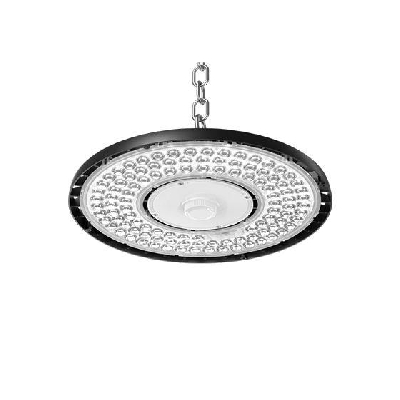 Светильник светодиодный ДСП09-150-001 Arctur 750 IP65 150Вт 23250лм 5000К Ардатов 1292515001