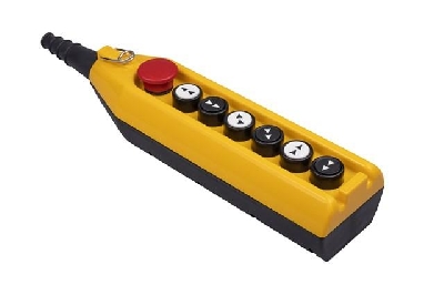 Пульт управления PV7E40B444 EMAS PV7E40B444