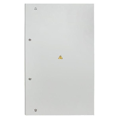 Щит распределительный навесной "KRATOS" 224 мод. 120.75.30 IP66 EKF mb26-1207530