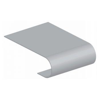 Накладка радиусная ТС.03 Ц ССТ 2183950