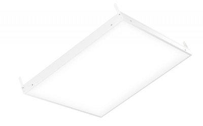 Светильник LE-СВО-03-028-8418-40Д LED-effect 8418