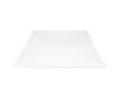 Светильник светодиодный ДВО CP 21 R 30W OP 940 W60L60 UGR19 595х595х26мм 30Вт 4000К IP40 Ra90 встраив. панель бел. Русский Свет 14061123252