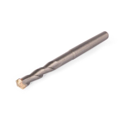 Сверло центровочное 10мм КВТ 102563