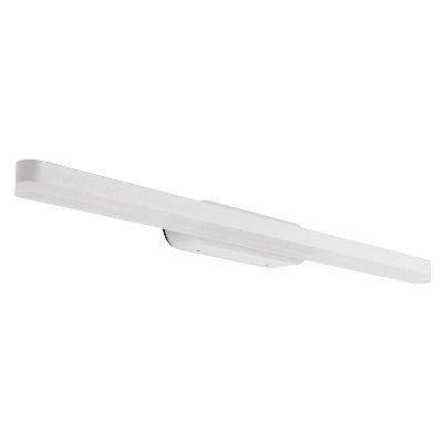 Светильник SP-TENERO-S600x45-13W Day4000 (WH 120 deg 230В) (IP54 металл) Arlight 035321