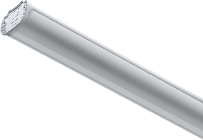 Светильник светодиодный 95 252 DPO-06-18-6.5K-IP20-LED 18Вт 6500К IP20 2100лм 650х85х55мм линейный NAVIGATOR 95252