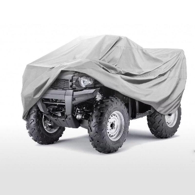 Чехол-тент на квадроцикл размер L Rexant 80-0314