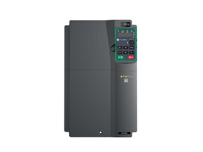 Преобразователь частоты STV900H 30кВт 400В кран/подъемник SE STV900D30N4H