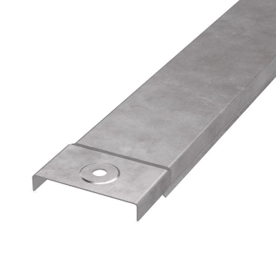 Крышка для лотка осн. 50 L3000 HDZ Промрукав PR16.1202