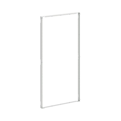 Обрамление лицевое 1600х800 RAM power для RAM fit DKC R6IP1680