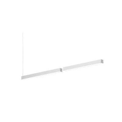 Светильник светодиодный Лайнер 10-26-Д-120-0/ПТ/О-4К80-В41 Светон CB-C1751015