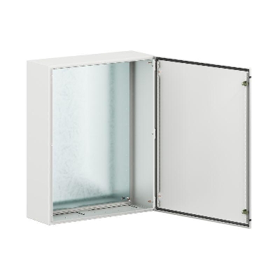Корпус навесной уличный ST Outdoor с М/П 1000х800х300мм IP66 DKC R5ST1083-OUTDOOR