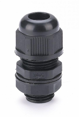 Сальник MG16 d6-10мм DEKraft 32161DEK