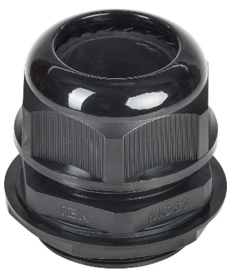 Сальник MG63 d35-45мм IP68 IEK YSA20-40-63-68-K02