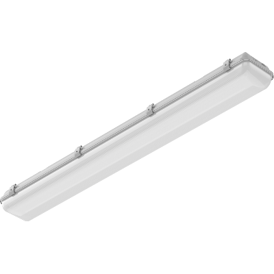 Светильник светодиодный ARCTIC.OPL ECO LED 1200 EM3 5000К СТ 1088000700