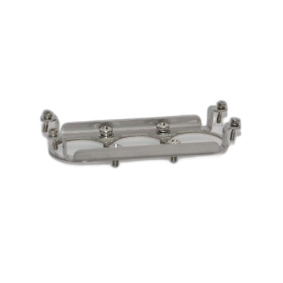 Рамка модульная несущая 350А/3-24В СТЭЗ 187150335