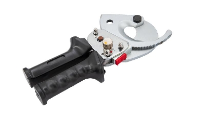 Ножницы секторные C-45 НИЛЕД 13302431